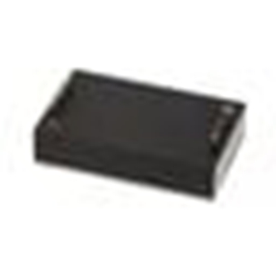 RQB60W12-110S48 MEAN WELL product image